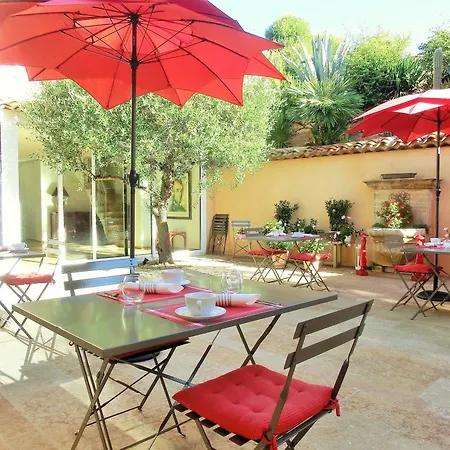 Azur Golf 5* Bandol